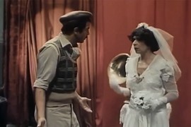 Najveće svađe na srpskoj glumačkoj sceni, pucala prijateljstva ...