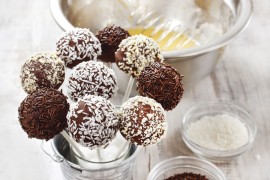 Li­li­hip ku­gli­ce