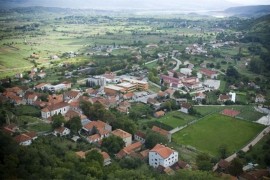 Predao se hrvatski bankar koji je navodno s milionima pobjegao u BiH