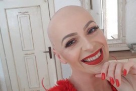 Dubravka ima novu terapiju, više nisu potrebne humanitarne akcije