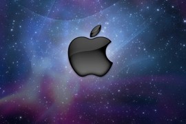 Apple priprema iznenađenje za decembar