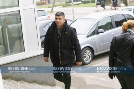 Višegodišnje suđenje Mrkonjićanima donijelo oslobađajuću presudu