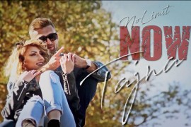 Bend "NoLimitNOW" predstavio novi singl: Glas umjetnika mora da se čuje