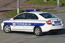 Radnici GSP u autobusu između dva sjedišta pronašli beživotno tijelo