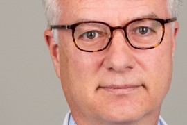Policajac ubio sina bivšeg predsjednika Njemačke