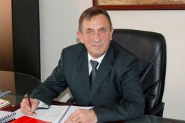 Bjelica o izjavi Mektića: Poštovanje predsjednika Srbije je stvar ...