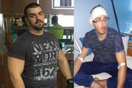 Osumnjičeni za napad na novinara Kovačevića u zatvoru na Tunjicama