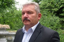 BORS o optužnici protiv pripadnika VRS: Smišljen udar na dostojanstvo ...