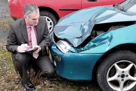 Liberalizacija tržišta omča oko vrata osiguravajućim kućama