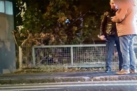 Karan: Pitanje ko je snimao aktere "špijunske afere"