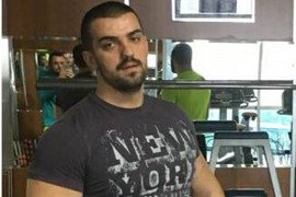 Nedeljko Dukić došao advokatu i rekao da hoće da se preda