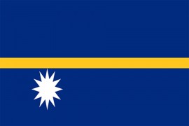 Još jedna zemlja povukla priznanje Kosova