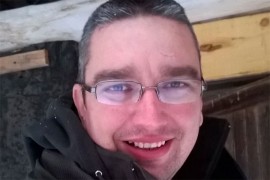 Ovo je profesor koji je spriječio masakr kod Velike Plane