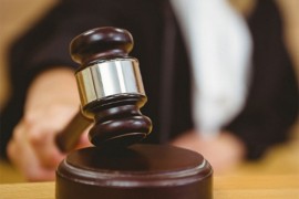 Bivšem direktoru Direkcije za puteve KS tri godine zatvora
