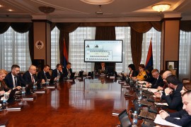 Vlada Srpske odobrila 900.262 KM za socijalno zbrinjavanje radnika