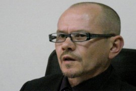 Tužiocu Begiću tri godine zatvora zbog trgovine uticajem