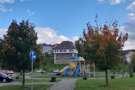 Migranti devastirali kuću Pozderaca