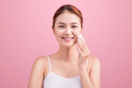 Make-up trikovi za svjež jutarnji izgled