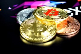 Kinezi srušili Bitcoin na šestomjesečni minimum
