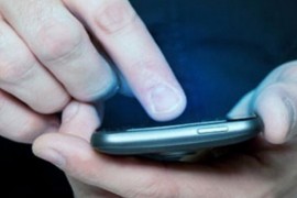 Alžirac prijeti Srbima i Francuzima: Treba vam svima isjeći glave