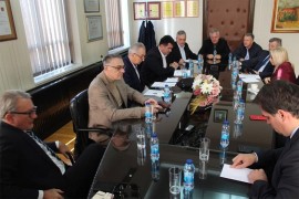 Šta piše u Zaključcima Predsjedništva SDS-a?