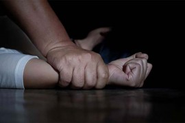 Svaka druga žena u BiH iskusila neki oblik nasilja
