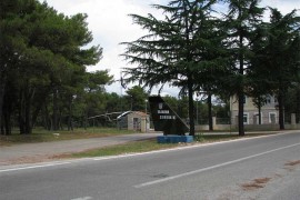 Afera "Municija": Osumnjičeni za šverc oružja brani se sa slobode