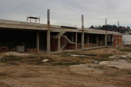 "Pokop": Troškovi kremiranja u prvom krematorijumu u BiH biće oko 100 ...