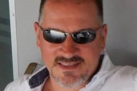Srpski mornar koji se spasio od pirata: Puška mi je bila na čelu