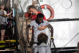 Italijani spasili 149 migranata, najmanje sedmoro se udavilo