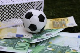 Fočaci "sigurnim dojavama" zaradili optužnice