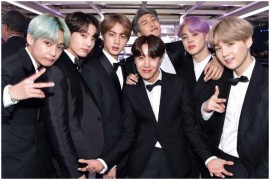 Da li će članovi BTS ići u vojsku, da li je to kraj benda?