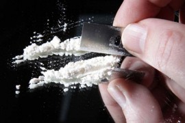 Pronađeni droga i ukradeno vozilo
