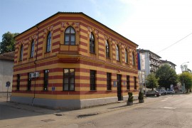 Sedam odbornika napustio skupštinsku većinu u Kostajnici
