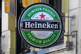 Heineken mora isplatiti Bregoviću preko 80.000 evra