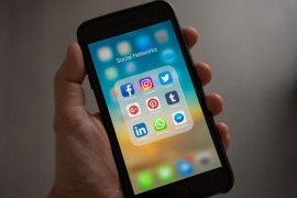 Loši komentari na Instagramu bole više od šamara