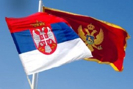 Konstituisana srpsko-crnogorska komisija o granicama