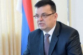 Tegeltija pred Komisijom: Sve ono što utvrdi Predsjedništvo, mi ćemo ...