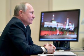 Rusi predstavili Amerikancima novo hipersonično oružje