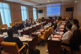 Aćić potvrdio: Produžen RSP program, odobrena dodatna donatorsкa ...