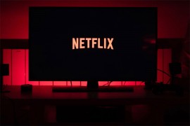 Netflix otvara bioskope