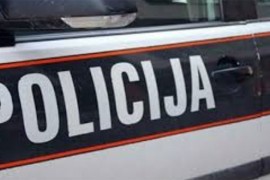 Vozač kombija poginuo kod Zenice