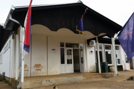 Migranti palili kosu taksistkinji i psovali joj "majku srpsku"?