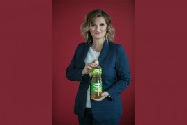 Bimal Omega je domaći BEZ GMO must have proizvod