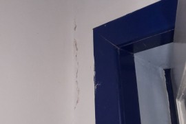 Ljubinje i Berkovići formirali komisije za procjenu štete