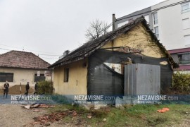Poznata imena uhapšenih zbog ubistva u Banjaluci