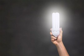 Naredne godine još 1.500 led sijalica u javnoj rasvjeti u Banjaluci