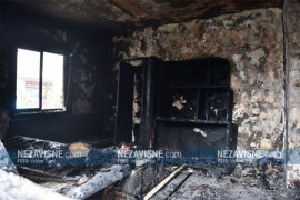 Detalji svirepog ubistva u Banjaluci: Rade Drljača imao pomagače