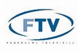 FTV treba da isplati Dodiku 5.000 KM