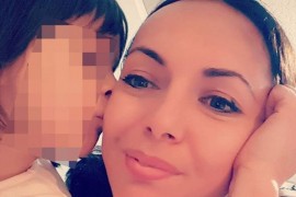 Albanka preminula od boli za kćerkom koja je stradala u zemljotresu
